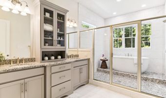 3910 DIPLOMAT Ave, Bowie, MD 20721