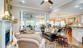 235 Bellewood Dr, Aiken, SC 29803
