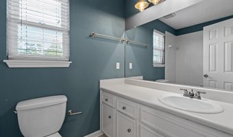 678 W Clinton Way, Martinez, GA 30907