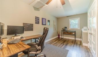 182 Murray Rd, Homer, GA 30547