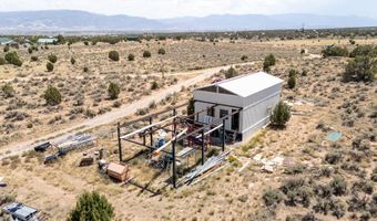 5094 W 7000 N, Cedar City, UT 84721