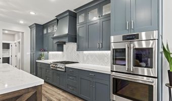 2928 W Rock Ridge Cir, Cedar City, UT 84720