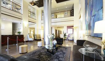 526 Pacific Ave 1905, Atlantic City, NJ 08401