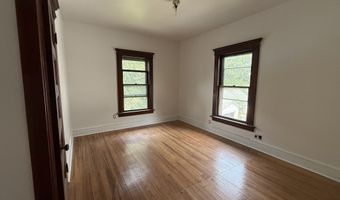 267 N Main St, Ansonia, CT 06401