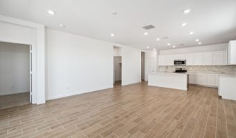 24262 W Southgate Ave, Buckeye, AZ 85326