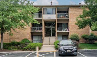 11204 CHERRY HILL Rd 81, Beltsville, MD 20705