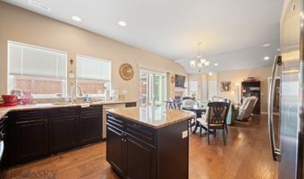 5025 Dragon Fly St, Bozeman, MT 59718