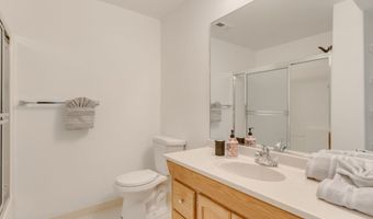 26423 S BEAVERCREEK Rd, Beavercreek, OR 97004