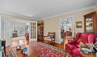 2004 Northmont Dr, Asheboro, NC 27205