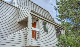 3260 47th St 201A, Boulder, CO 80301