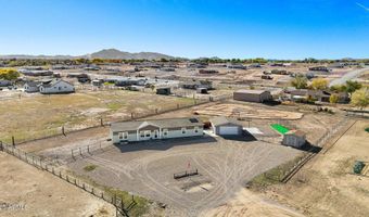 1803 E PERKINSVILLE Rd, Chino Valley, AZ 86323