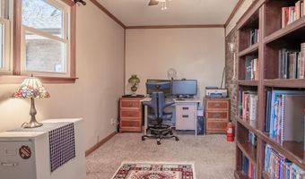 101 Callaham Dr, Belton, SC 29627