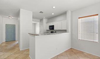 11630 W LINCOLN St, Avondale, AZ 85323