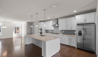 23575 WATERFORD DOWNS Ter, Ashburn, VA 20148