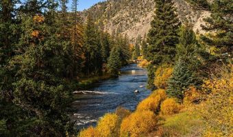 976 Wildwater Way, Almont, CO 81210