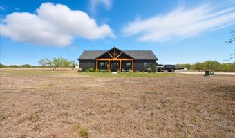 1959 W Fm 2044, Alice, TX 78332