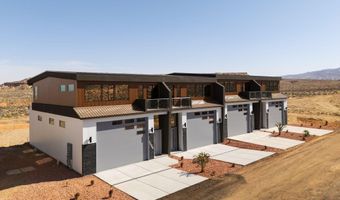1330 E Lone Rock, Big Water, UT 84741