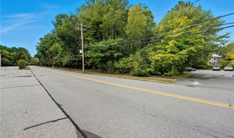 49 Jefferson Dr, Coventry, RI 02816