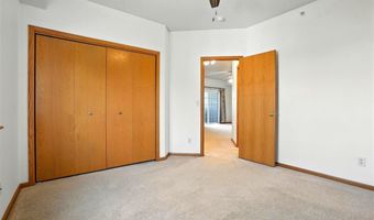 505 Penn Ct #6, North Liberty, IA 52317