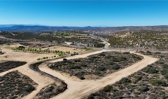 36 Dry Ranch Rd, Aguanga, CA 92536