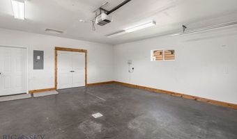 2464 Ferguson Ave, Bozeman, MT 59718