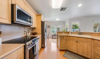 91-1118 Kaipu St, Ewa Beach, HI 96706