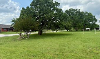 302 A Poplar St, Hico, TX 76457