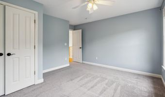 51 The Flume, Amherst, NH 03031