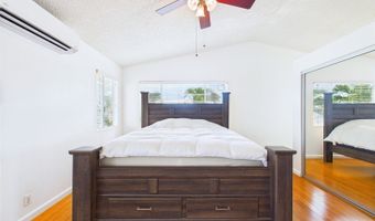 91-2037 Pahuhu Pl, Ewa Beach, HI 96706