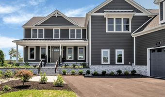 11010 TRAPPE CREEK Dr, Berlin, MD 21811