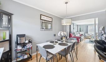 631 AVENUE A, Bayonne, NJ 07002