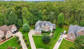13309 BIG CEDAR Ln, Bowie, MD 20720
