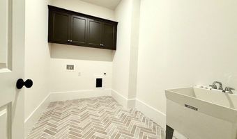 326 Reese Way, Ball Ground, GA 30107