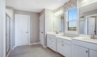 904 MIDBROOK Ln, Bowie, MD 20716