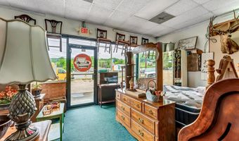 702 S White St, Athens, TN 37303