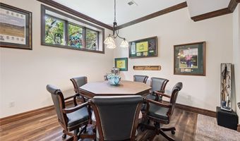 1653 Chapel Ridge Ln, Adams Twp., PA 16046