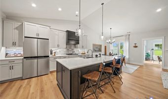 Kennington Meadows unit G6 G6, Aylett, VA 23009