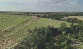 N 2550 Rd E 0920 Rd, Arapaho, OK 73620