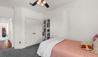 331 Newport Ln, Benton, LA 71006