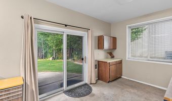 506 Lakeview Dr, Cascade, ID 83611