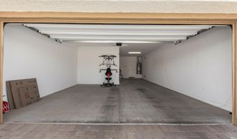 12143 W MARGUERITE Ave, Avondale, AZ 85323