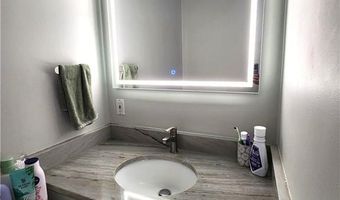 6905 Harlow Dr, Archdale, NC 27263