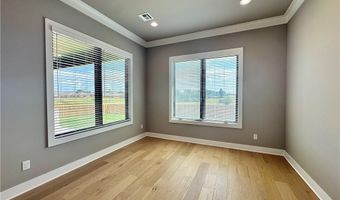 811 Greenhorn St, Bentonville, AR 72712