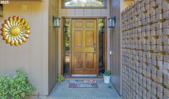 34501 KNOX BUTTE Rd, Albany, OR 97322