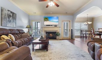 452 HEATHERSAGE Rd, Alabaster, AL 35114