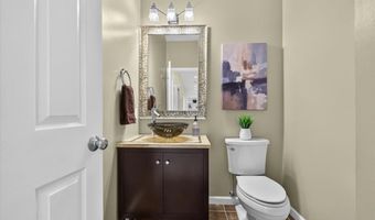 315 Claymont Cove Ct, Ballwin, MO 63011