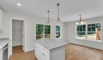 400 Woodland Cir, Belton, SC 29627