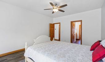 9476 N AVANYU Dr, Cedar Hills, UT 84062