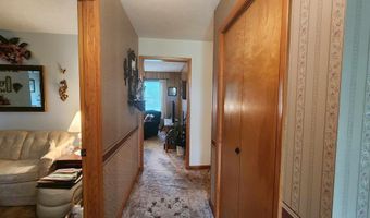 1086 Martin Cross Rd, Albany, KY 42602