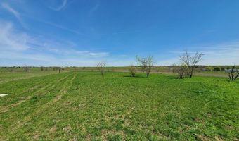 8224 COUNTY ROAD 604, Alvarado, TX 76009